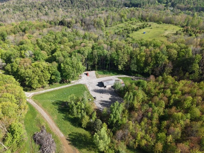dji_fly_20260515_082300_0015_1778855502674_photo