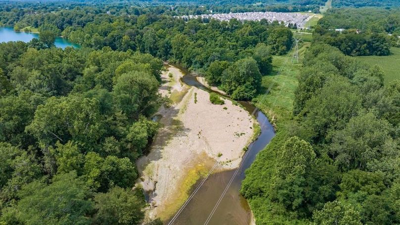 82-z 2076 Mt Vernon142-2