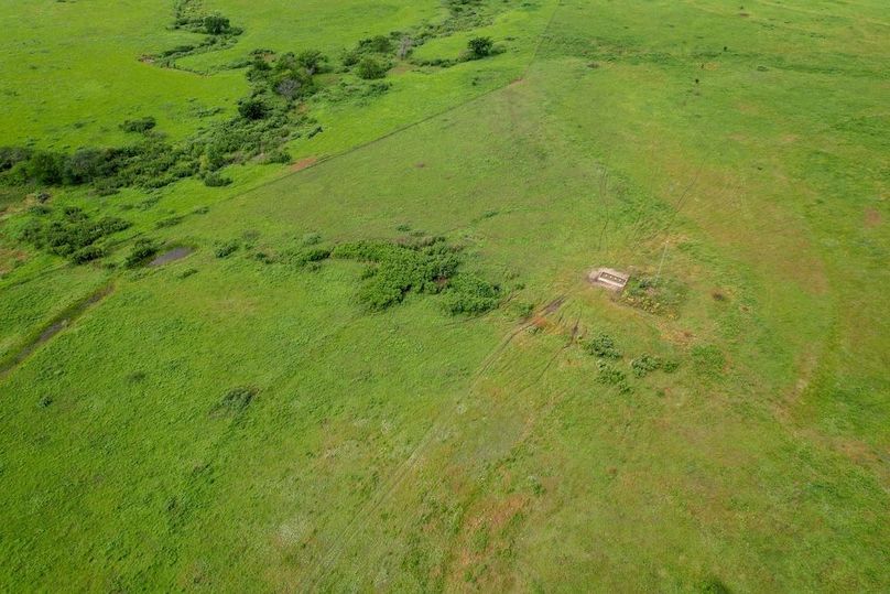 DJI_0627