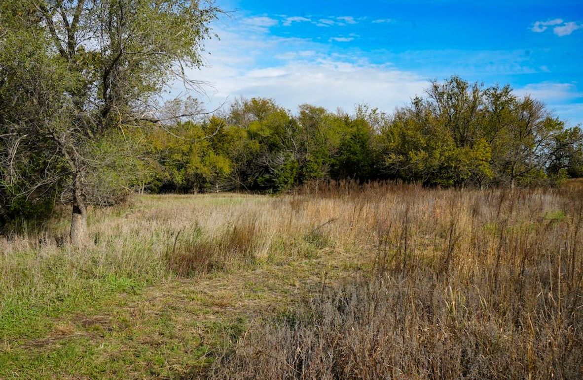 Dickinson Co, 154.5_003