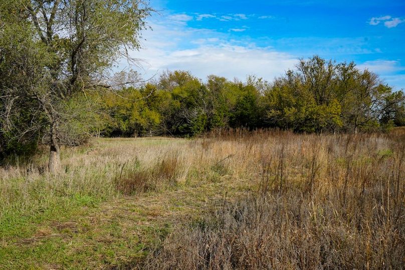 Dickinson Co, 154.5_003