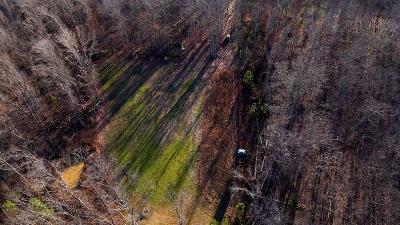 DRONE.00_02_40_01.Still008