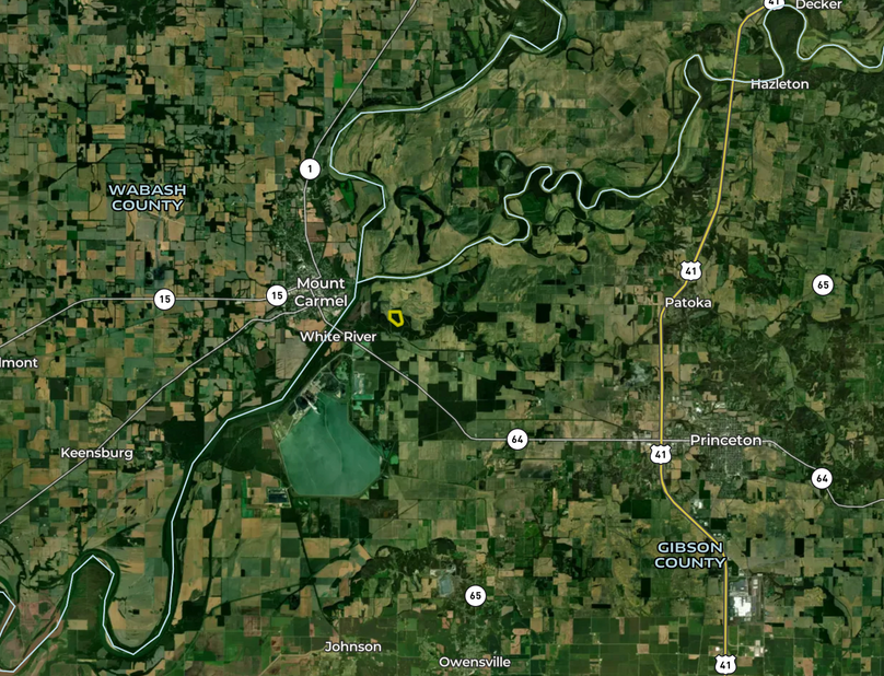 Screenshot 2023-09-01 at 9.13.52 AM