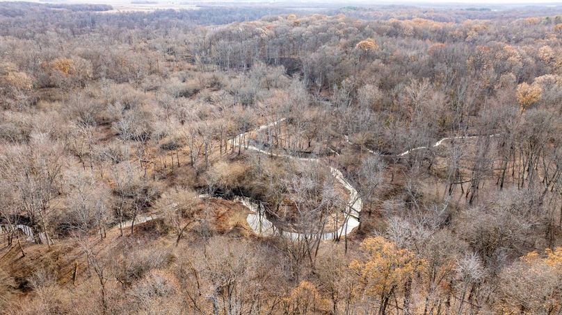 DJI_20241210094710_0006_D