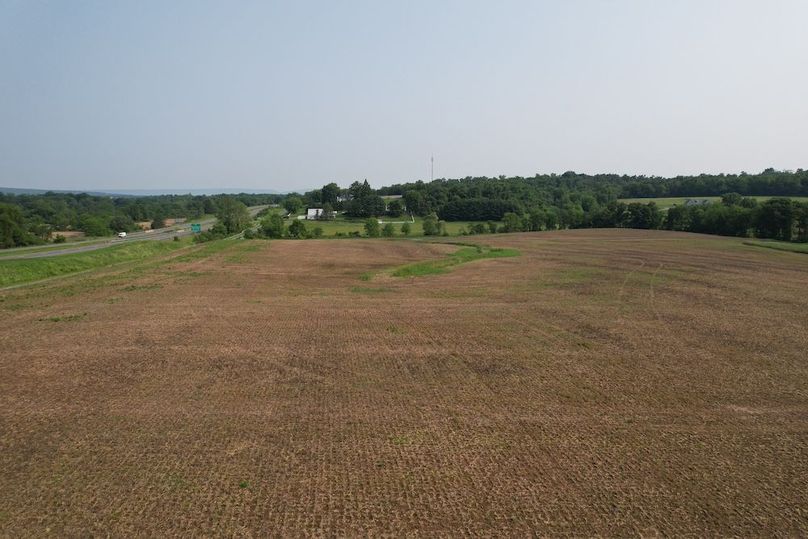 dji_fly_20250611_091350_998_1749647912422_photo