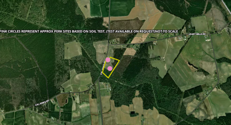 Screenshot 2026-01-02 123400