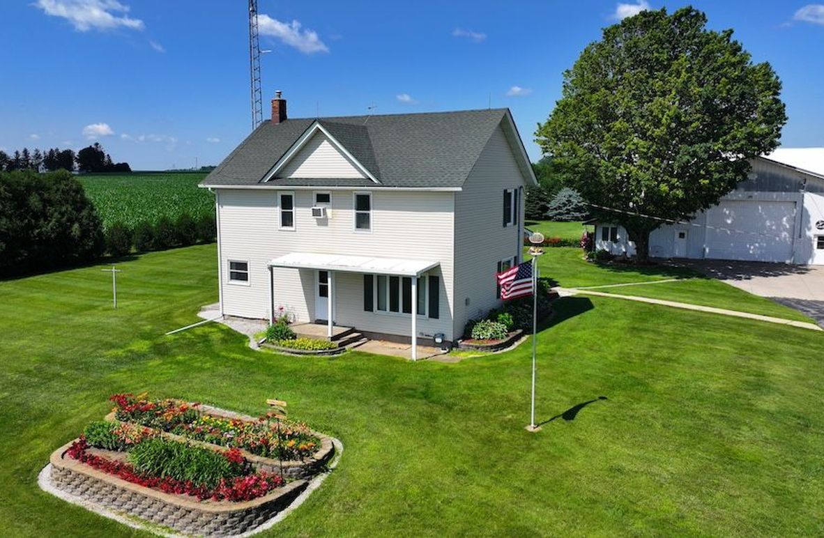 Fillmore 8a Mandelko-03