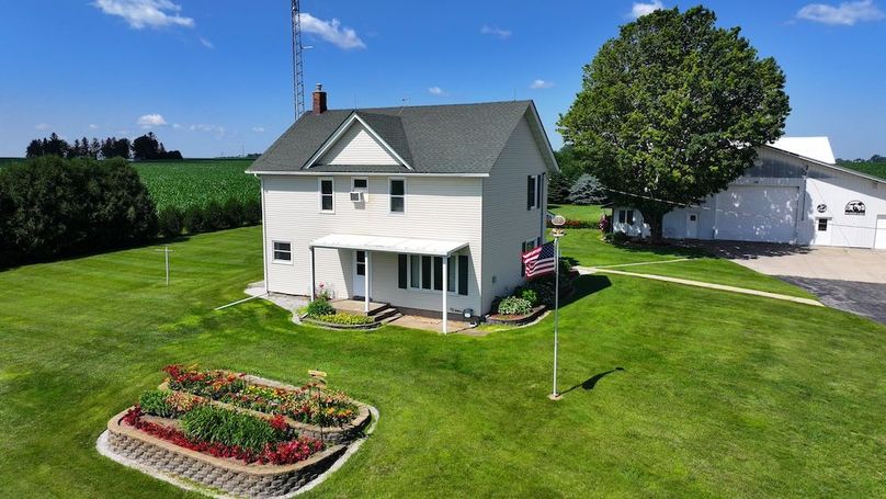 Fillmore 8a Mandelko-03