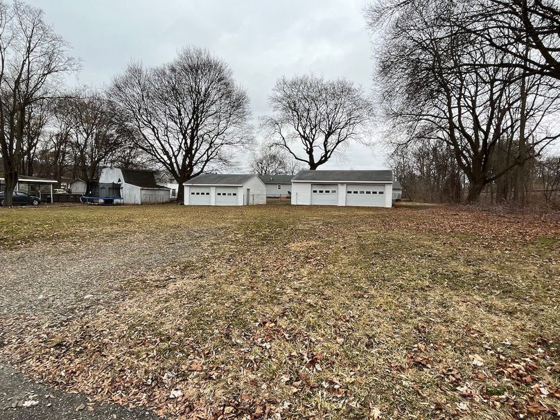 Chemung_.3444_Brown photo 1 a