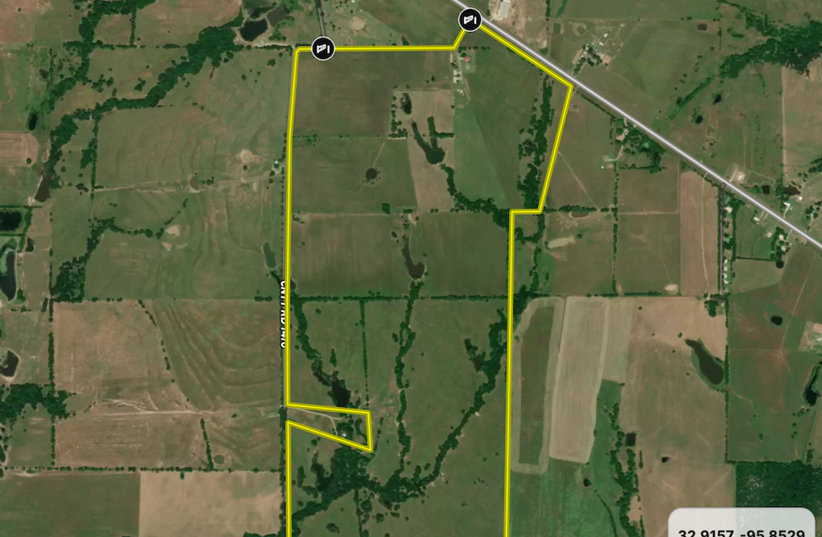 Screenshot 2025-12-13 at 2.28.57 PM