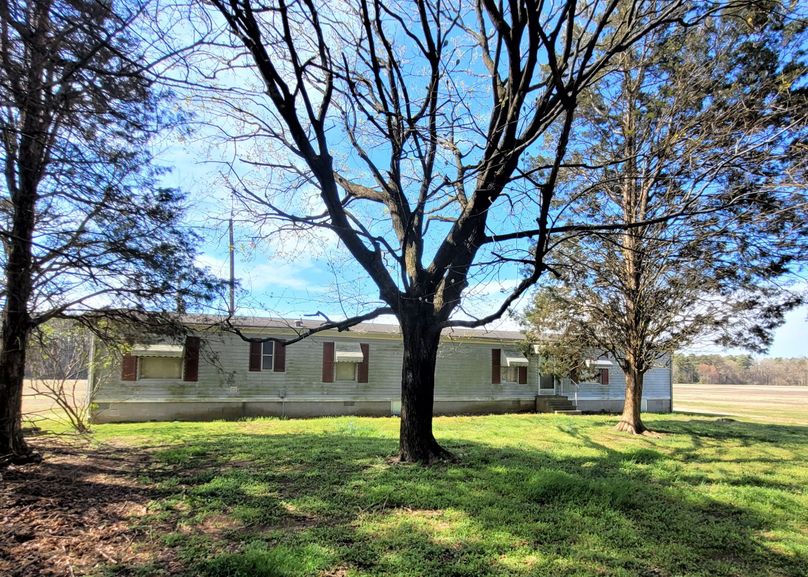 115.68ac_HarmonyRd_PIC_009