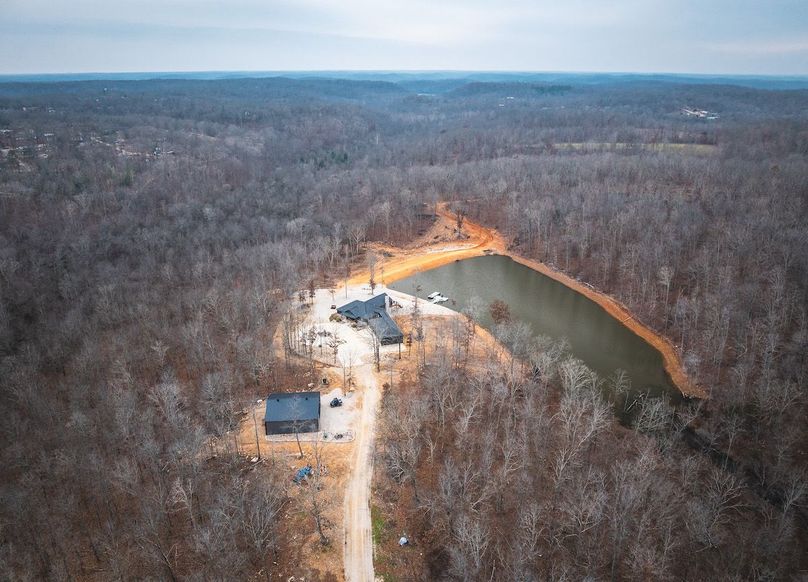 DJI_20251204053808_0260_D