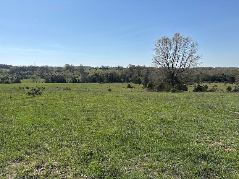 DJI_20260409_101420_867