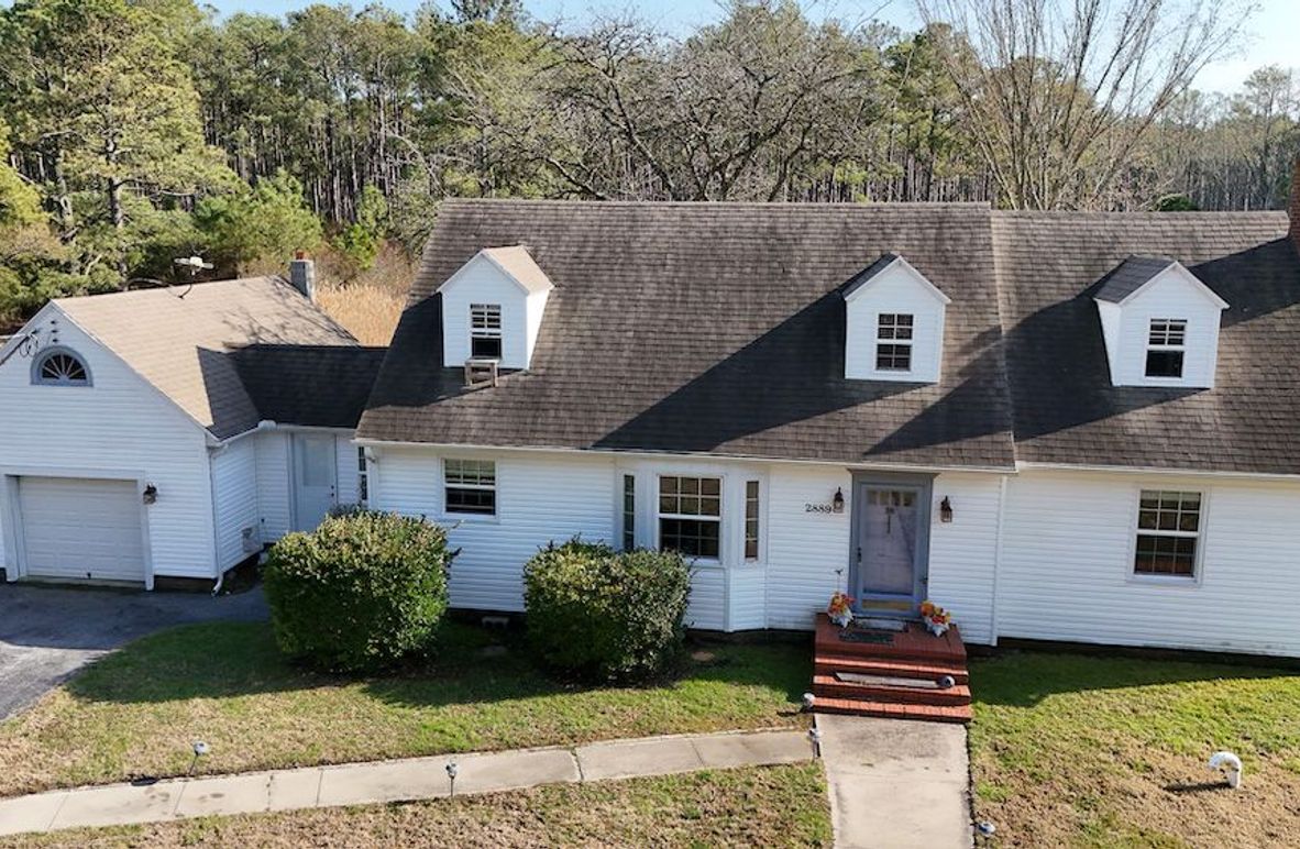 01_dji_fly_20260311_161530_0037_1773325634758_photo