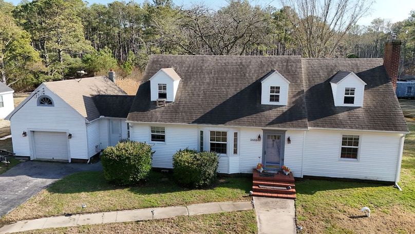 01_dji_fly_20260311_161530_0037_1773325634758_photo