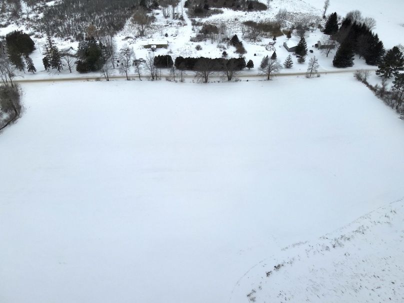 Copy of Tract 9-5 Large