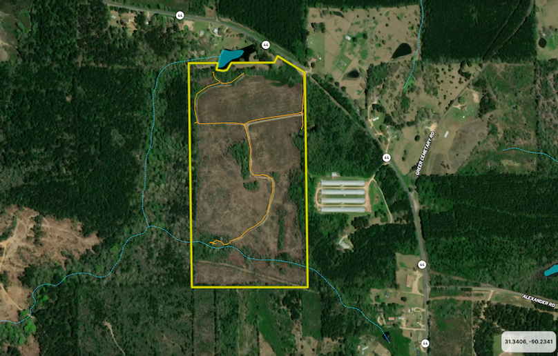 Screenshot 2024-03-07 at 12.25.01 AM