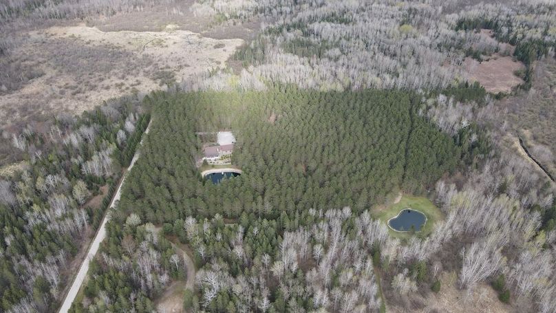 DJI_0759