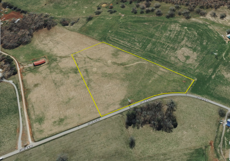 Monroe TN 28.11.Tract 1 3d