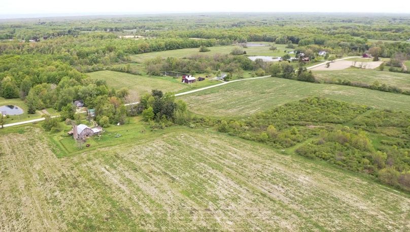 Copy of screen_e94df1359a8759a3_1684253625329