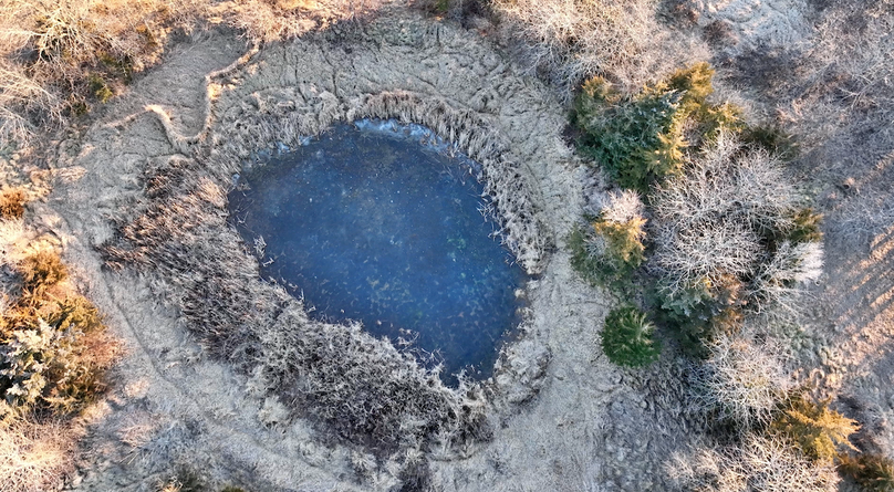 Screenshot 2026-01-06 at 8.14.37 PM