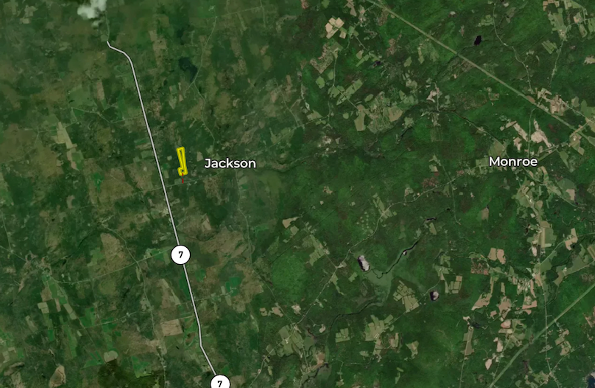 Screenshot 2025-09-18 at 7.44.19 AM