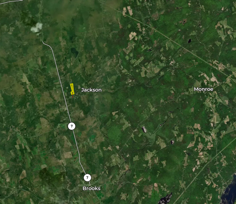 Screenshot 2025-09-18 at 7.44.19 AM