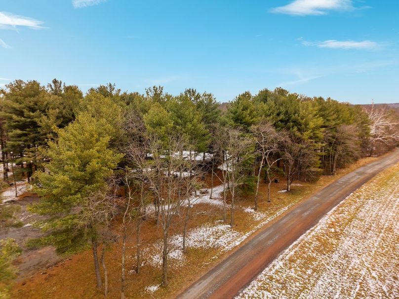 97-DJI_20251217141825_0177_D_43301 Spinks Ferry Rd - Absolute Altitude -12 - 2025 - 84