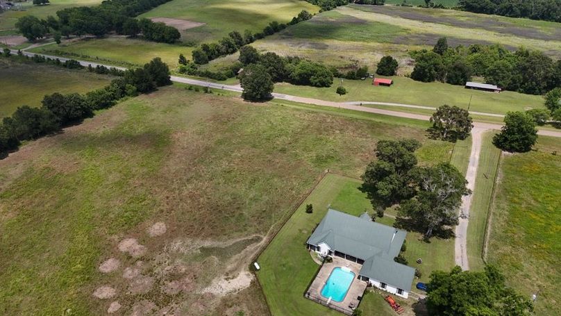 DJI_20250607034042_0011_D
