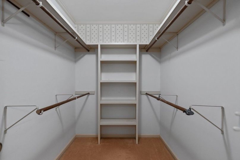 19-web-or-mls-1S3A0808