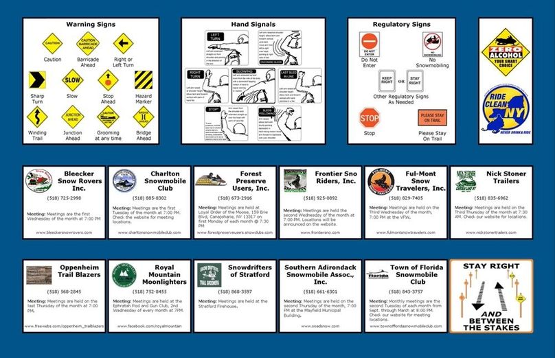 Fulton County Snowmobile-Map-2