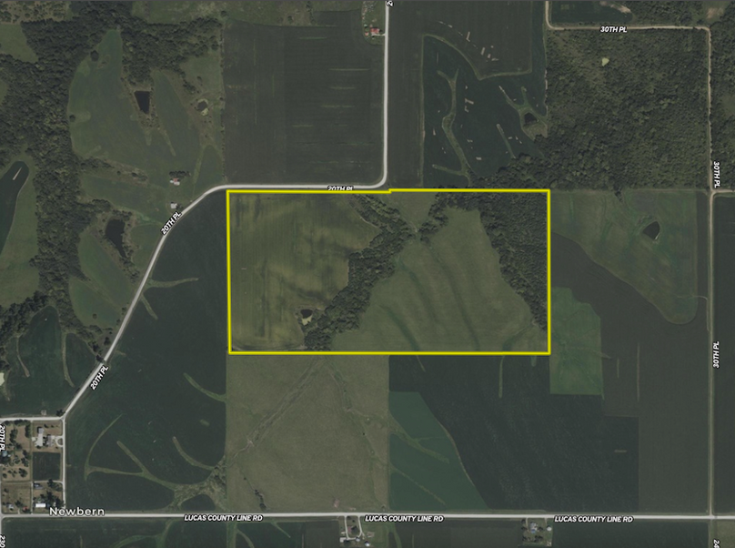 Screenshot 2026-03-25 at 11.35.21 AM