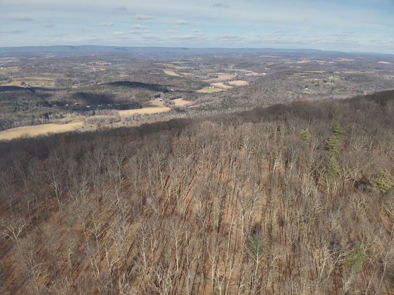 DJI_20231124123844_0015_V