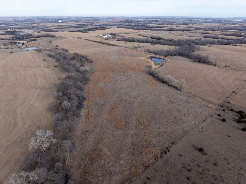 DJI_20251217132240_0070_D