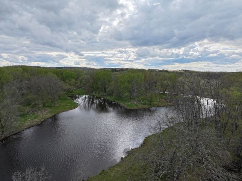 DJI_20260429052449_0204_D