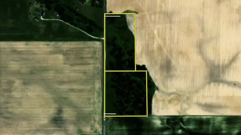 Screenshot 2026-03-29 211454