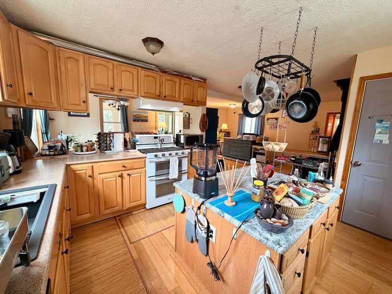 Meigs 113 NATH Homestead _058