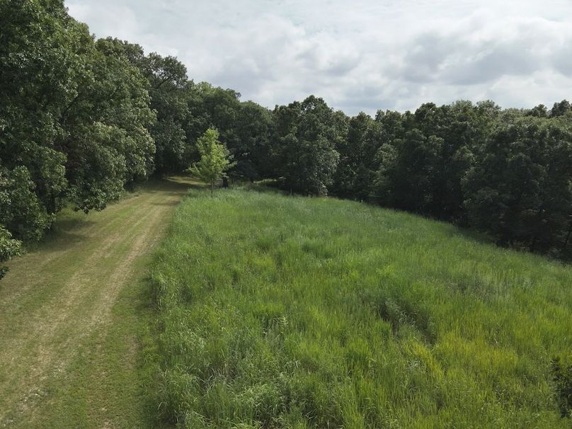 DJI_20240815153908_0023_V