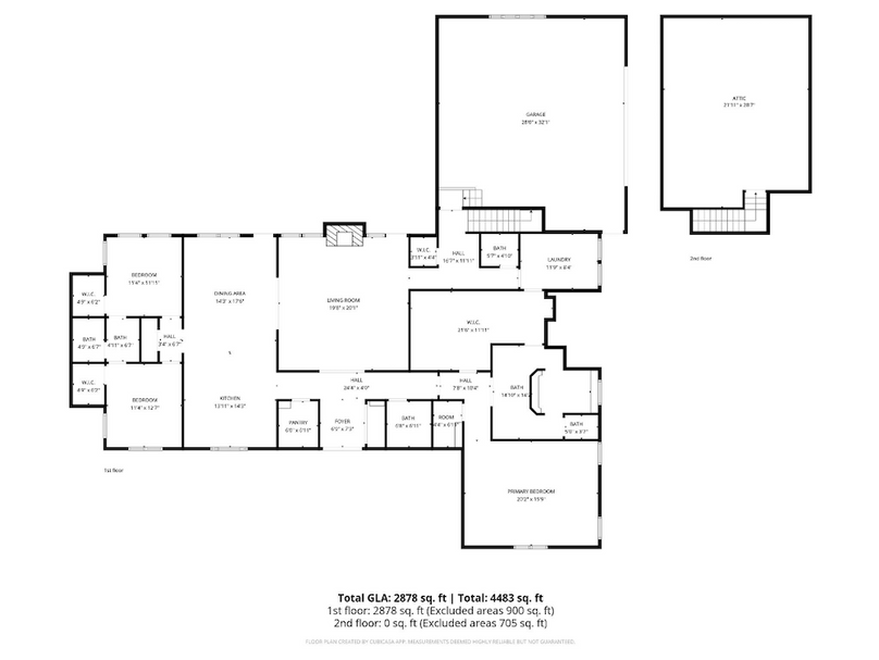 Screenshot 2025-12-04 104207