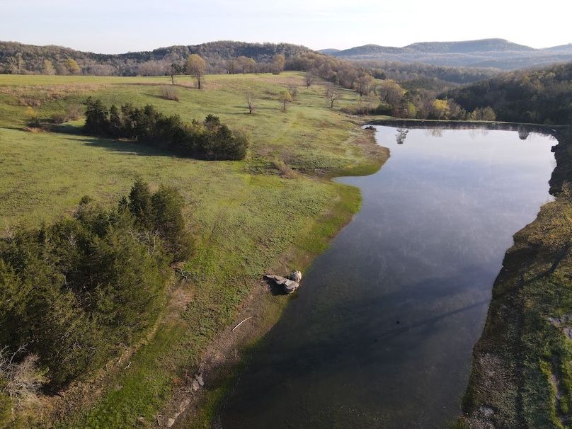 dji_fly_20260407_080442_392_1775567096366_photo