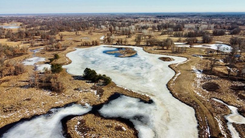 dji_fly_20240205_122838_971_1707265064574_photo_optimized 2