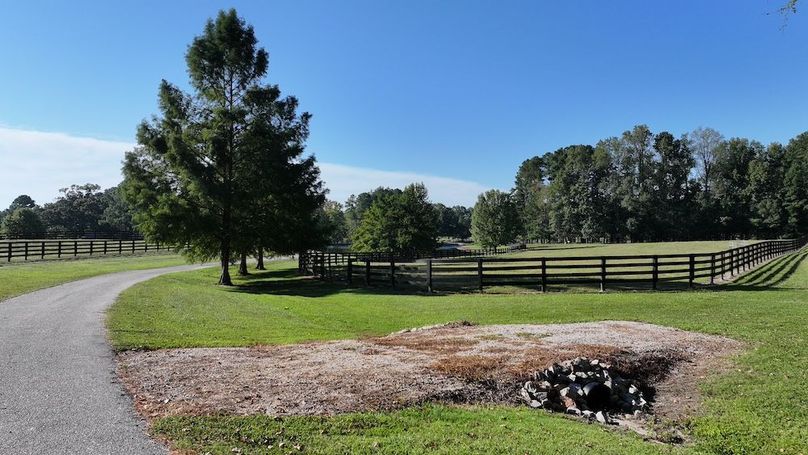 DJI_20250912013409_0467_D