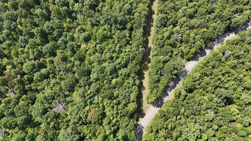 DJI_20250728112427_0144_D