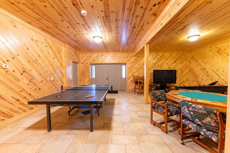 Ogemaw MI 475 Featured Pro Photo--48