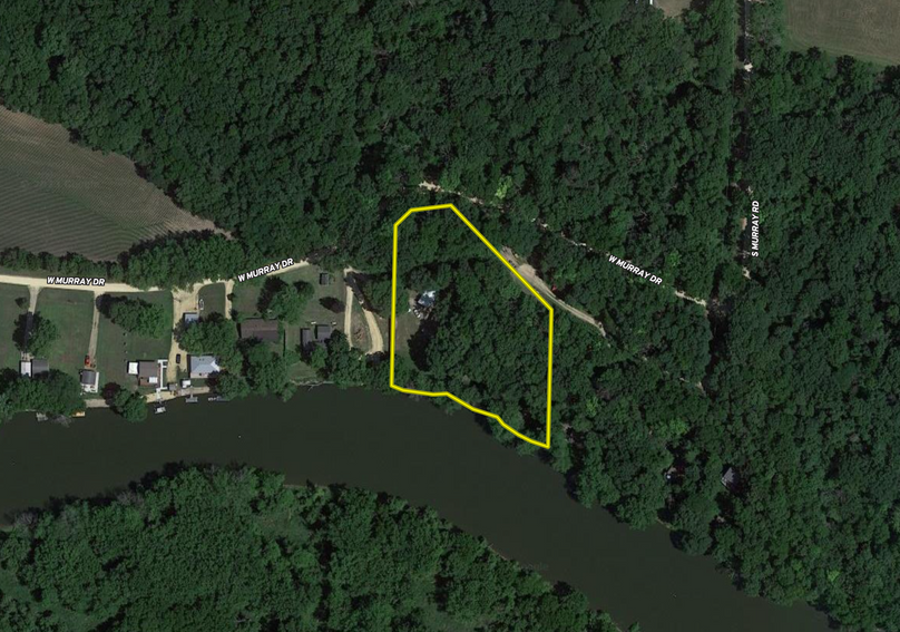 Screen Shot 2023-02-15 at 2.42.34 PM