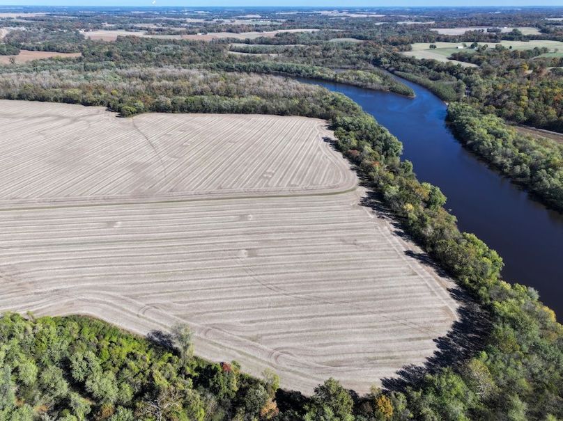 Copy of DJI_20251031124609_0746_D