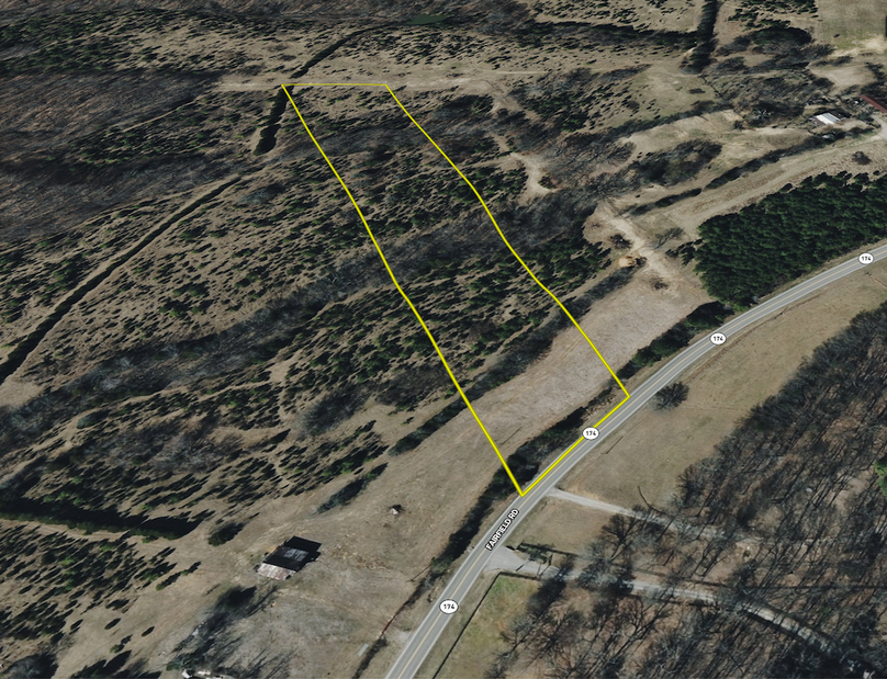 Sumner TN 86.89.aerial.Tract 8 3d