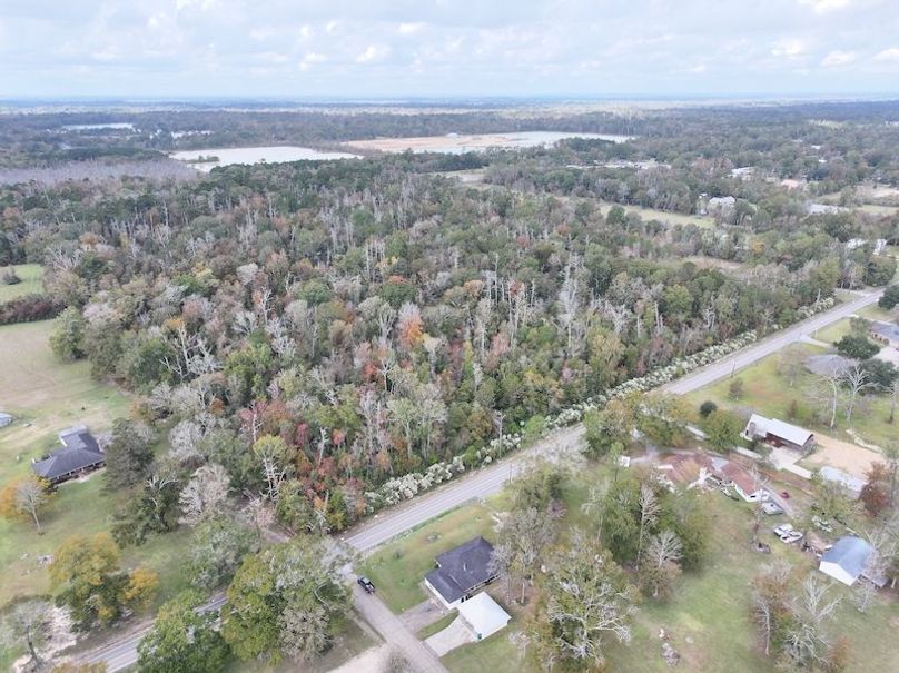 dji_fly_20251118_121322_0727_1763560719439_photo