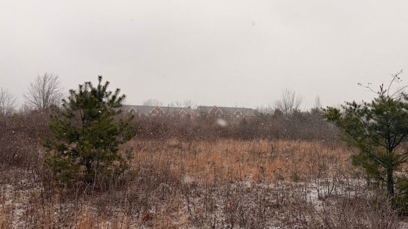 8CCA4155-1329-48DE-8EB8-A59A70257EDF_1_201_a