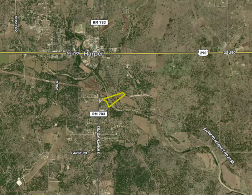 Screenshot 2025-12-15 at 4.20.31 PM